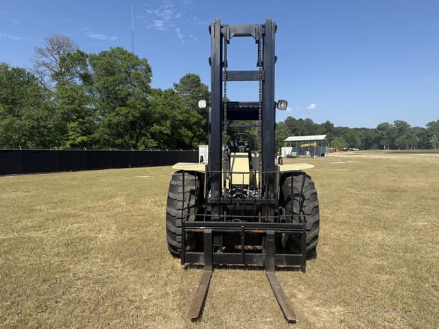 Image of Ingersoll Rand RT706H equipment image 2