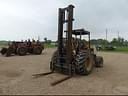 Ingersoll Rand RT708G Image