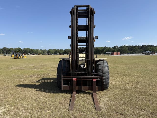 Image of Ingersoll Rand RT708J equipment image 3