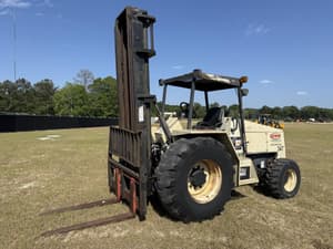 Ingersoll Rand RT708J Image