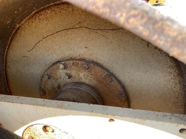 Image of Ingersoll Rand SD-40D equipment image 4