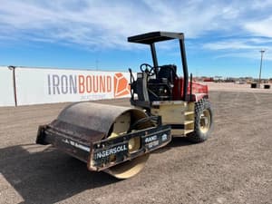 Ingersoll SD70D Image