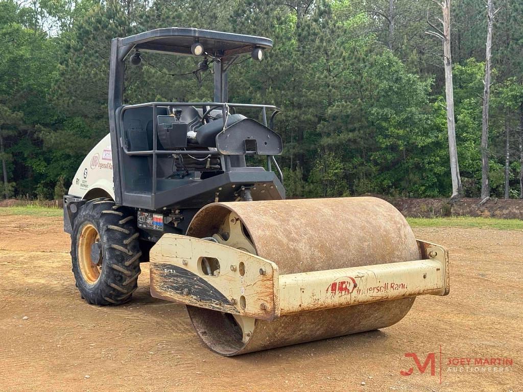 Image of Ingersoll Rand SD-77DX Primary image