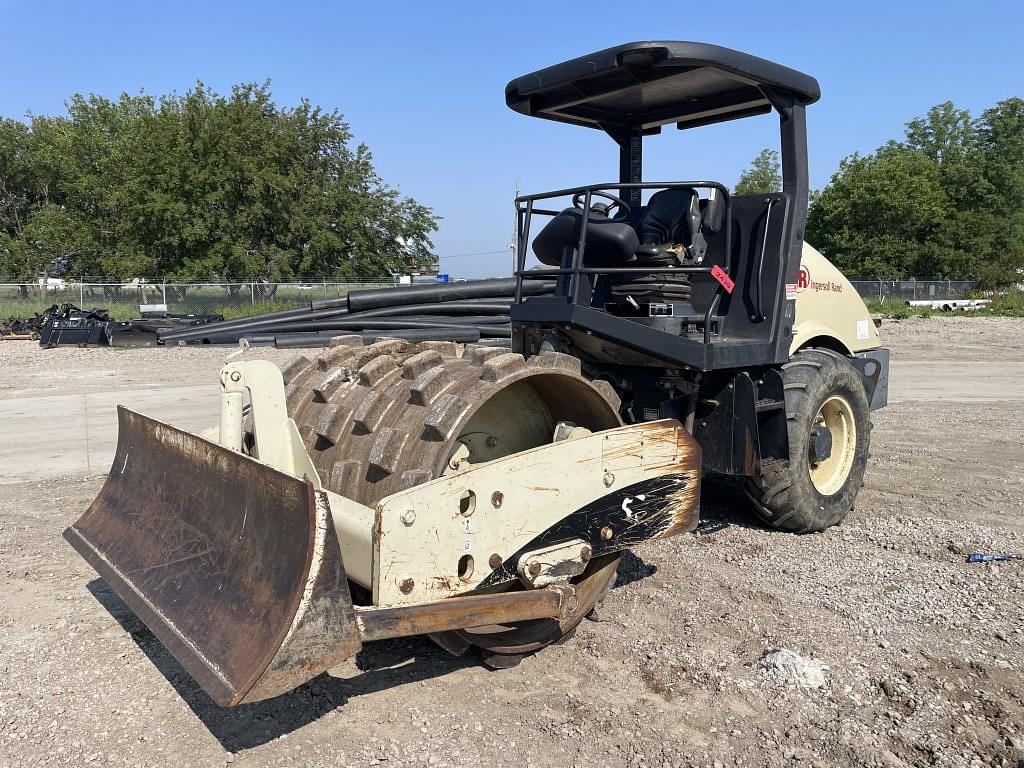 Image of Ingersoll Rand SD-77F Primary image