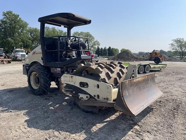 Image of Ingersoll Rand SD-77F equipment image 2