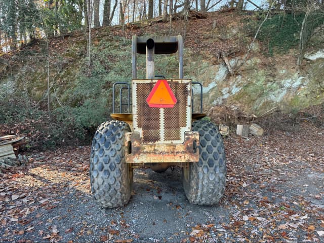 Image of Ingersoll Rand SD100D equipment image 2