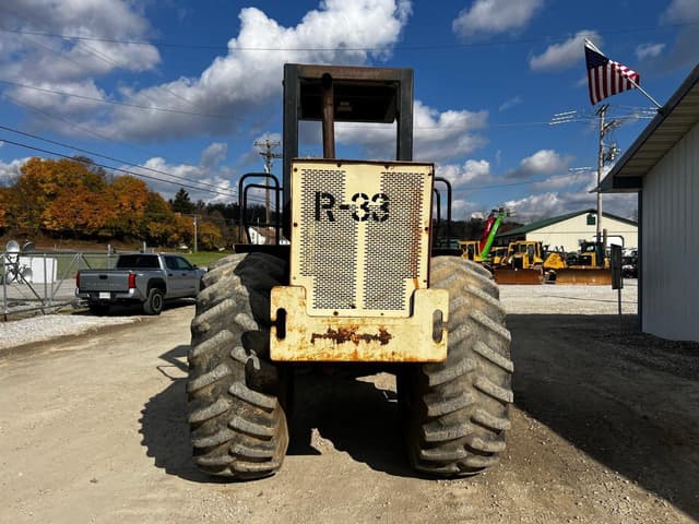 Image of Ingersoll Rand SD100F equipment image 1