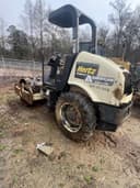 Ingersoll Rand SD-45D Image