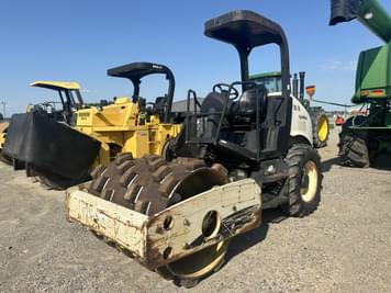 Main image Ingersoll Rand SD-45F