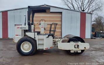 Main image Ingersoll Rand SP-48