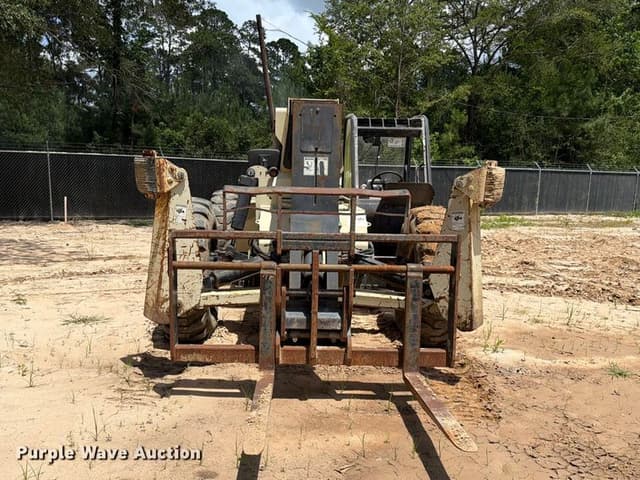 Image of Ingersoll Rand VR-1056D equipment image 1