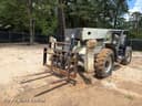 Ingersoll Rand VR-1056D Image