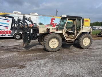 Main image Ingersoll Rand VR-522