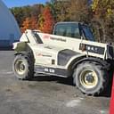 2002 Ingersoll Rand VR-530 Image