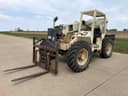 Ingersoll Rand VR60B Image