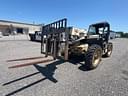 Ingersoll Rand VR-638 Image