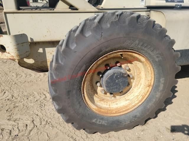 Image of Ingersoll Rand VR-642 equipment image 2