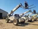 Ingersoll Rand VR-642 Image