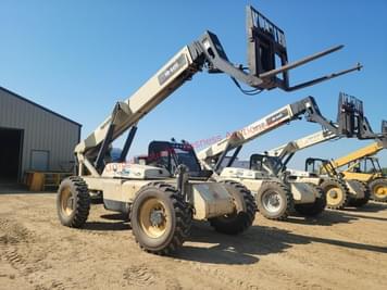 Main image Ingersoll Rand VR-642