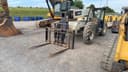 Ingersoll Rand VR-642C Image