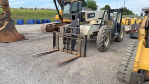 Ingersoll Rand VR-642C Image