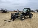 Ingersoll Rand VR723 Image