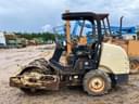 Ingersoll Rand SD-25F Image
