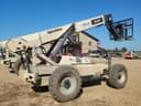 Ingersoll Rand VR-642 Image