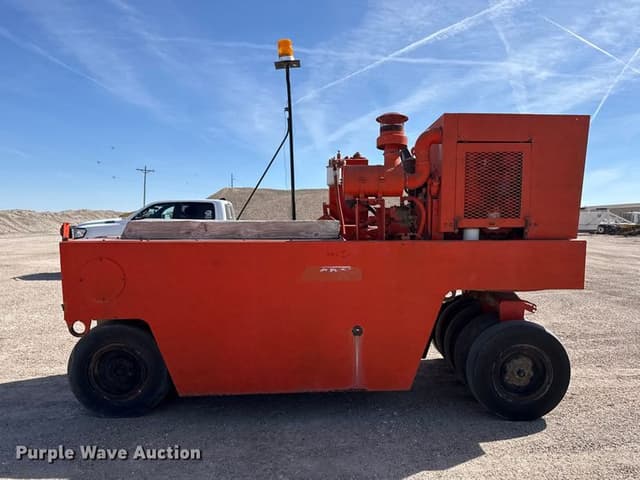 Image of Ingram 9-2800-PA equipment image 3