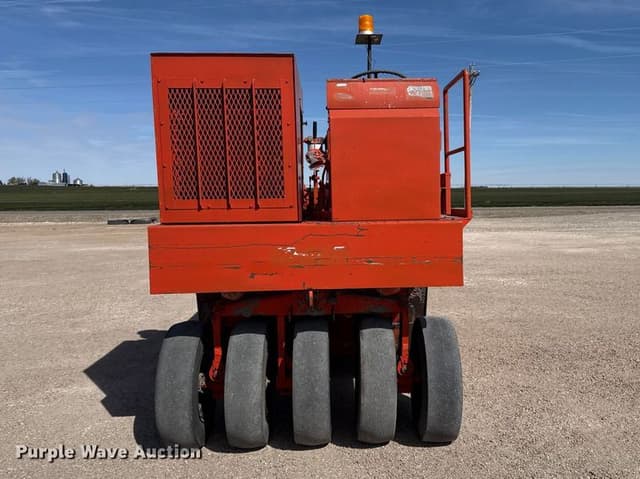 Image of Ingram 9-2800-PA equipment image 1