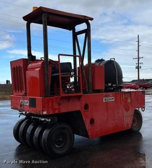 Ingram 9-2800-PA Image