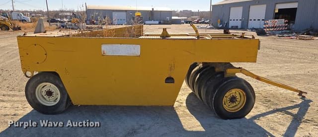 Image of Ingram 9-2800-P equipment image 3