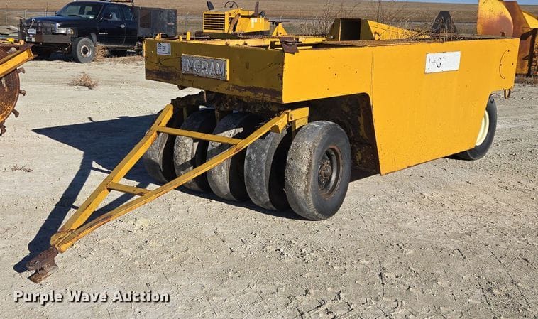 Ingram 9-2800-P Equipment Image0