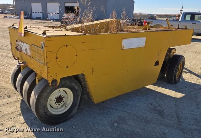 Image of Ingram 9-2800-P equipment image 4