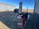 Inland DD110 Image