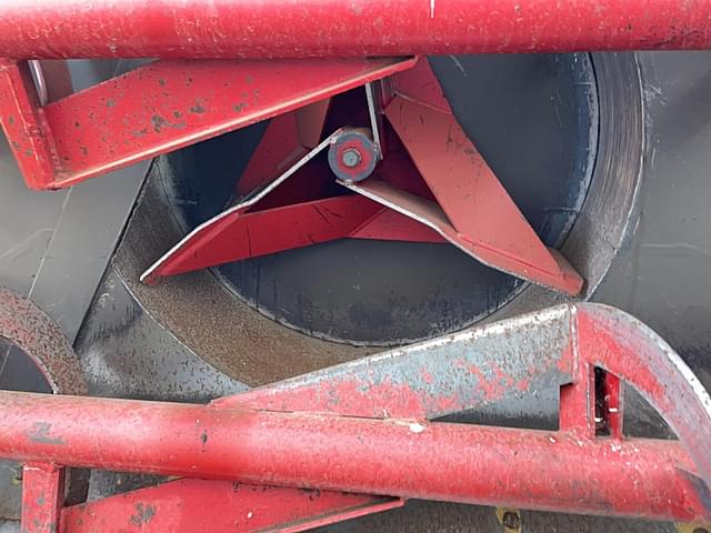Image of Inland DD110 equipment image 3