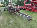 Inland Hayliner 1000 Image