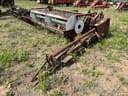 International Harvester 990 Image