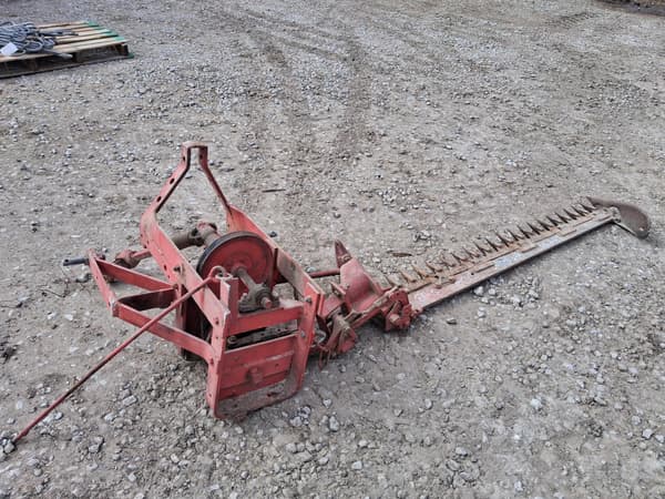 Equipment Main Image