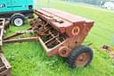 International Harvester 10 Image