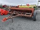 International Harvester 10 Image