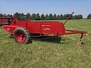 International Harvester 100 Image