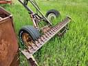 International Harvester 100 Image