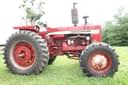 International Harvester 1026 Image