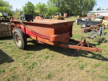 Main image International Harvester 103