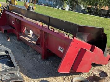 Main image International Harvester 1044