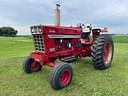International Harvester 1066 Image