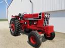 International Harvester 1066 Image