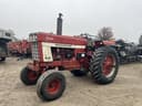 International Harvester 1066 Image