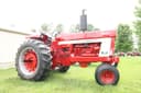 International Harvester 1066 Image